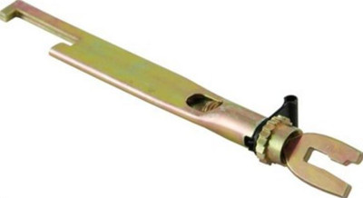 Регулятор тормозных колодок WP WPS1.1397