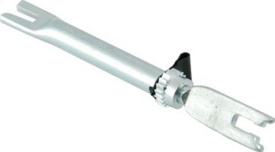 Регулятор тормозных колодок WP WPS1.1400