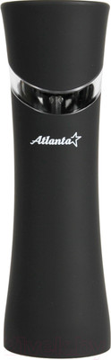 Электроперечница Atlanta ATH-4625 (черный)