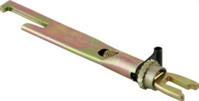 Регулятор тормозных колодок WP WPS1.1462