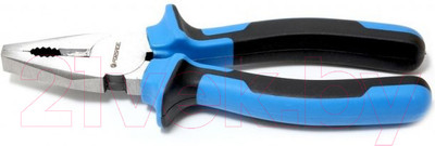 Плоскогубцы Forsage F-611150