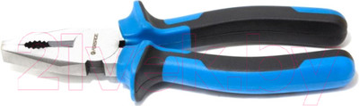 Плоскогубцы Forsage F-611175