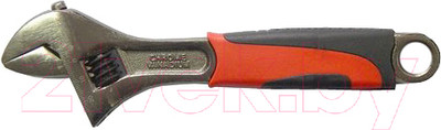 Гаечный ключ Forsage F-649250AB