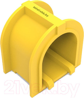 Соединитель подрозетников Systeme (Schneider) Electric IMT35180