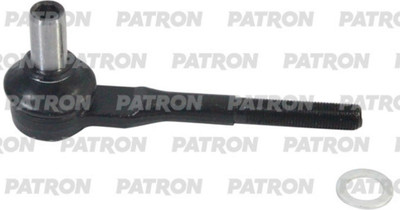 Наконечник рулевой тяги Patron PS1051