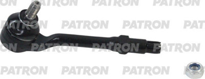 Наконечник рулевой тяги Patron PS1057 