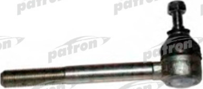 Наконечник рулевой тяги Patron PS1059 