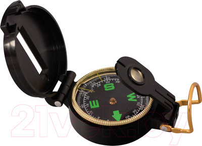 Компас карманный Мультидом DA84-245