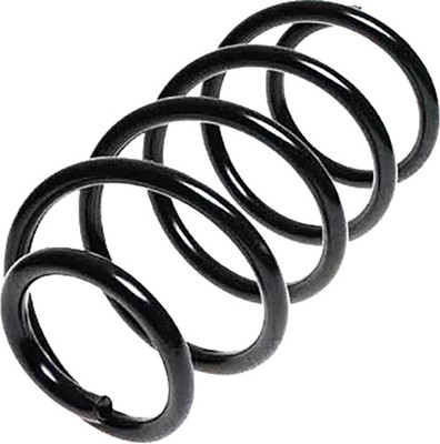 Пружина подвески Lesjofors 4095070