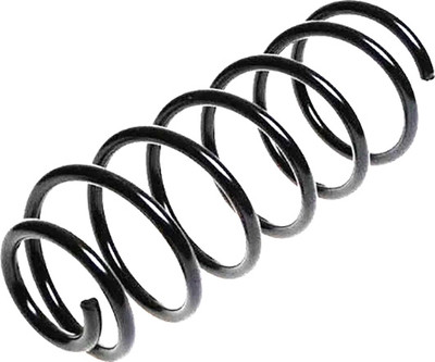 Пружина подвески Lesjofors 4095038