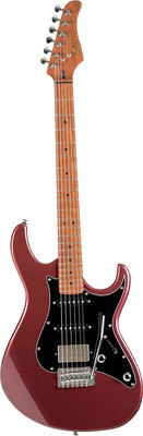 Электрогитара Cort G250SE VVB