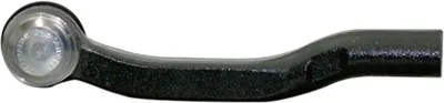 Наконечник рулевой тяги CTR CE0740R
