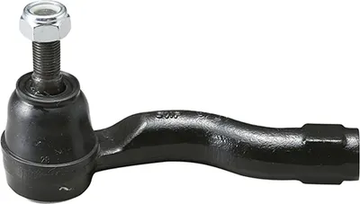 Наконечник рулевой тяги CTR CE0742L