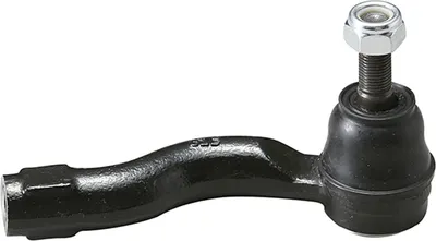 Наконечник рулевой тяги CTR CE0742R