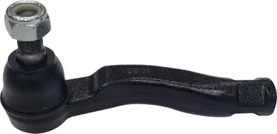 Наконечник рулевой тяги CTR CE0755