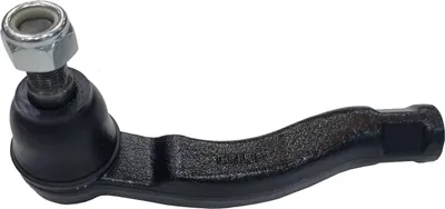 Наконечник рулевой тяги CTR CE0756