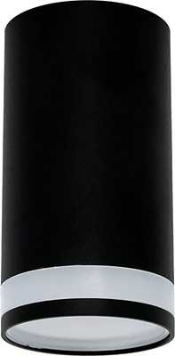 Точечный светильник Truenergy 21304