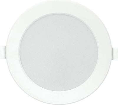 Точечный светильник Truenergy 10082