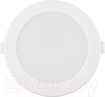 Точечный светильник Truenergy 10083