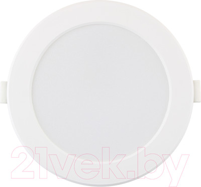 Точечный светильник Truenergy 10084