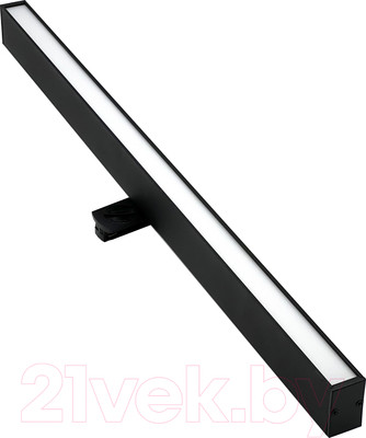 Трековый светильник Truenergy 24003