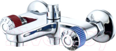 Смеситель Econoce EC0331