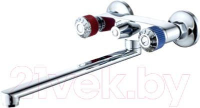 Смеситель Econoce EC0333