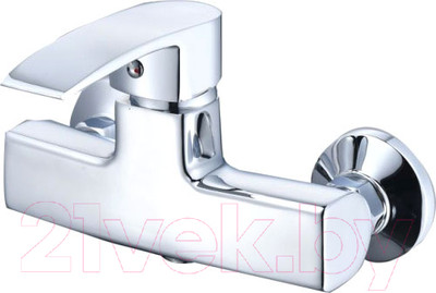 Смеситель Econoce EC0272