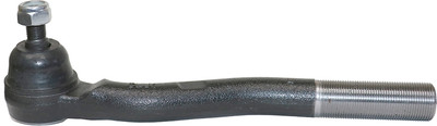 Наконечник рулевой тяги CTR CE0856L