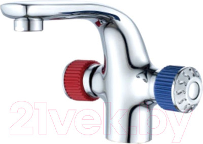 Смеситель Econoce EC0330