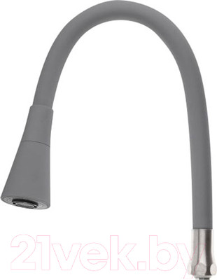 Излив AV Engineering AVZAP-2SGR