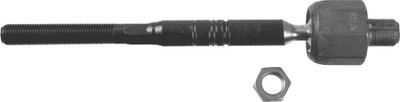 Рулевая тяга Lemforder 2715301