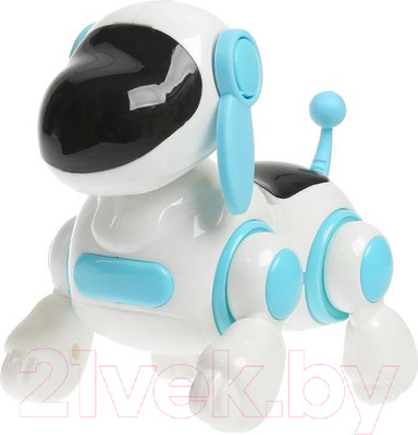 Робот Технодрайв Робопес / ZY1044256-R 