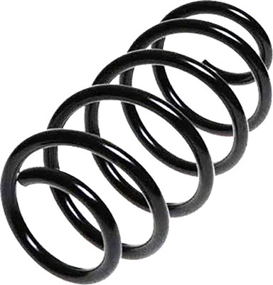 Пружина подвески Lesjofors 4095068 