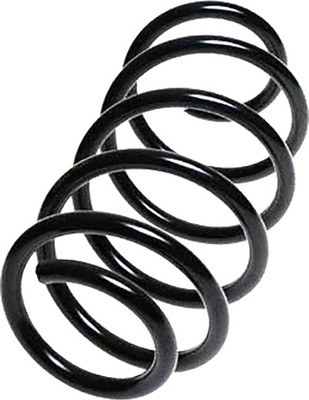 Пружина подвески Lesjofors 4095085 