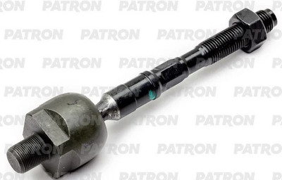 Рулевая тяга Patron PS2661