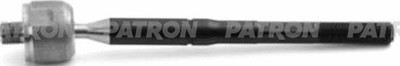 Рулевая тяга Patron PS20229