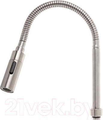 Излив AV Engineering AVZAP-SFLN