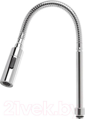 Излив AV Engineering AVZAP-SFLCH