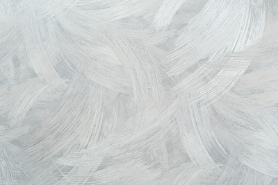 Виниловые обои Артекс Варьете 10955-02