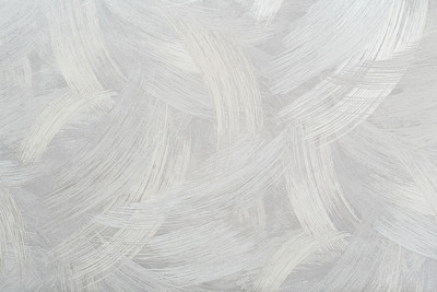 Виниловые обои Артекс Варьете 10955-04