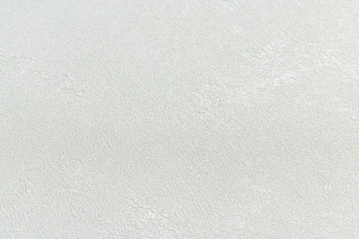 Виниловые обои Артекс Варьете-уни 10970-01