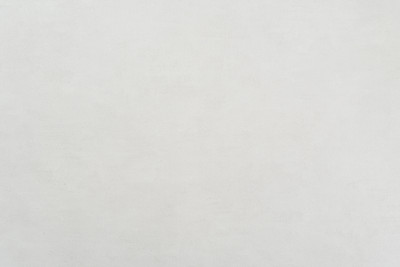 Виниловые обои Артекс Варьете-уни 10970-04