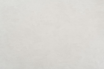 Виниловые обои Артекс Варьете-уни 10970-05