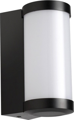 Бра уличное Novotech Opal 359300