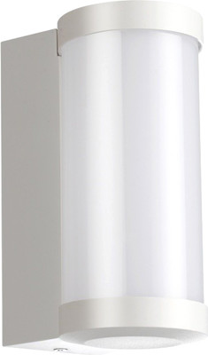 Бра уличное Novotech Opal 359299