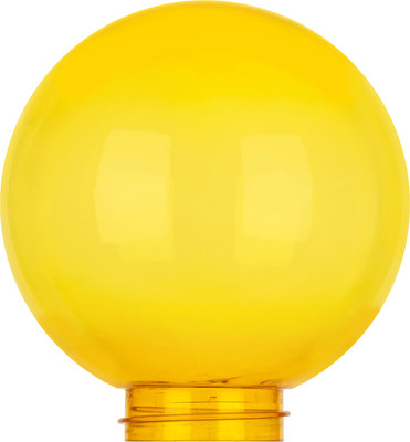 Плафон TDM SQ0321-0221