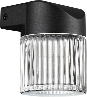 Бра уличное Novotech Estima 359291 