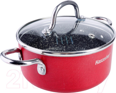 Кастрюля Mayer&Boch 81005 (1л)