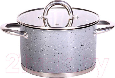 Кастрюля Mayer&Boch 31275 (2.8л)